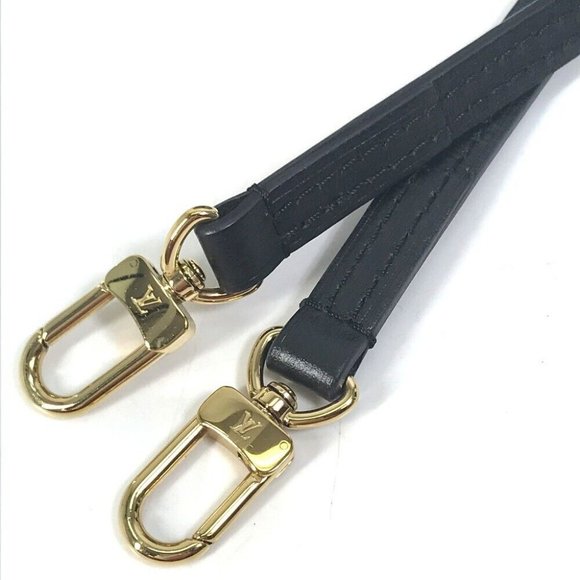 Authenticity Guarantee LOUIS VUITTON M69973 Monogram SINCE1854 Noe-Perth 2WAY B - Picture 16 of 16